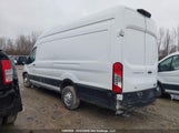 Ford Transit T-250 1FTBR3U88SKB09085 снимка