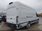 Ford Transit T-250 1FTBR3U88SKB09085 снимка