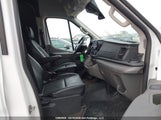 Ford Transit T-250 1FTBR3U88SKB09085 снимка