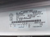 Ford Transit T-250 1FTBR3U88SKB09085 снимка