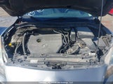 Mazda 3 S JM1BL1L51B1363966 photo