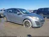 Mazda 3 S JM1BL1L51B1363966 fotografie