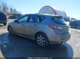 Mazda 3 S JM1BL1L51B1363966 снимка