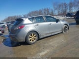 Mazda 3 S JM1BL1L51B1363966 снимка