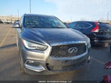 Infiniti Qx60 5N1AL0MM3GC508282 снимка