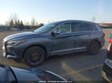 Infiniti Qx60 5N1AL0MM3GC508282 снимка