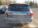Infiniti Qx60 5N1AL0MM3GC508282 снимка