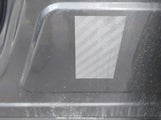 Infiniti Qx60 5N1AL0MM3GC508282 снимка