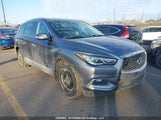 Infiniti Qx60 5N1AL0MM3GC508282 снимка