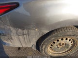 Infiniti Qx60 5N1AL0MM3GC508282 снимка