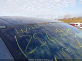 Infiniti Qx60 5N1AL0MM3GC508282 снимка