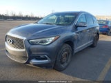 Infiniti Qx60 5N1AL0MM3GC508282 снимка