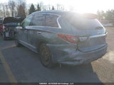 Infiniti Qx60 5N1AL0MM3GC508282 снимка
