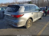 Infiniti Qx60 5N1AL0MM3GC508282 снимка