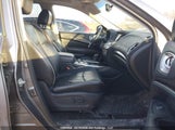 Infiniti Qx60 5N1AL0MM3GC508282 снимка