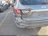 Infiniti Qx60 5N1AL0MM3GC508282 снимка
