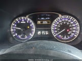 Infiniti Qx60 5N1AL0MM3GC508282 снимка
