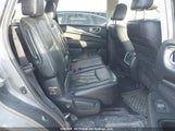 Infiniti Qx60 5N1AL0MM3GC508282 снимка