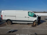 Ford Transit-350 1FTBW2YG7GKA70999 снимка