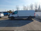 Ford Transit-350 1FTBW2YG7GKA70999 снимка