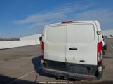 Ford Transit-350 1FTBW2YG7GKA70999 снимка