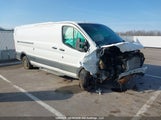 Ford Transit-350 1FTBW2YG7GKA70999 снимка