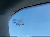 Ford Transit-350 1FTBW2YG7GKA70999 снимка