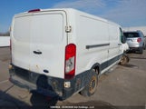 Ford Transit-350 1FTBW2YG7GKA70999 снимка