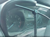 Ford Transit-350 1FTBW2YG7GKA70999 снимка