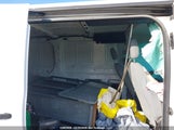 Ford Transit-350 1FTBW2YG7GKA70999 снимка
