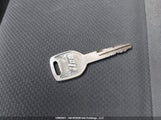 Nissan Stagea NM35314571 снимка