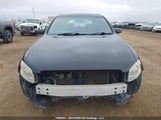 Nissan Stagea NM35314571 fotografie