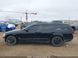 Nissan Stagea NM35314571 снимка