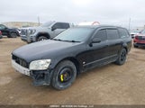 Nissan Stagea NM35314571 fotografie