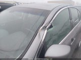 Infiniti G37 JN1CV6AR7CM679893 снимка