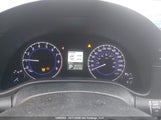 Infiniti G37 JN1CV6AR7CM679893 снимка