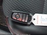 Ford Escape St-Line 1FMCU9MN2PUA44642 снимка