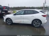 Ford Escape St-Line 1FMCU9MN2PUA44642 снимка