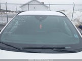 Ford Escape St-Line 1FMCU9MN2PUA44642 снимка