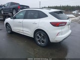 Ford Escape St-Line 1FMCU9MN2PUA44642 снимка