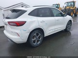 Ford Escape St-Line 1FMCU9MN2PUA44642 снимка