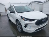 Ford Escape St-Line 1FMCU9MN2PUA44642 снимка