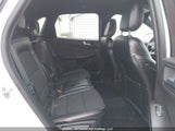 Ford Escape St-Line 1FMCU9MN2PUA44642 снимка