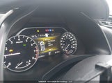 Nissan Murano Midnight Edition/Sl 5N1AZ2CS1MC113510 fotografie