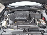 Nissan Altima 2.5 S 1N4AL21E08C181005 снимка