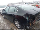 Nissan Altima 2.5 S 1N4AL21E08C181005 снимка