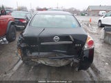 Nissan Altima 2.5 S 1N4AL21E08C181005 снимка