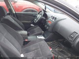 Nissan Altima 2.5 S 1N4AL21E08C181005 снимка