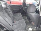 Nissan Altima 2.5 S 1N4AL21E08C181005 снимка