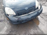Toyota Echo Le JTDKT123450075417 снимка